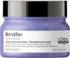L’Oreal Маска Blondifier Gloss для осветленных и мелированных волос, 250 мл