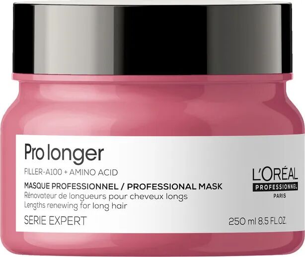 L’Oreal Маска Pro Longer для восстановления волос по длине, 250 мл