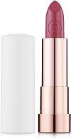 Essence Губная помада This is Me Lipstick - 25 lovely