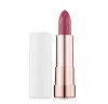 Губная помада Essence This is Me Lipstick - 25 lovely