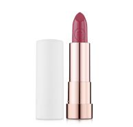 Губная помада Essence This is Me Lipstick - 25 lovely