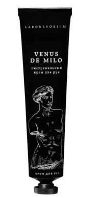Крем для рук Venus De Milo (Laboratorium) 400223