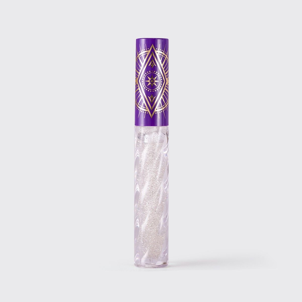 Vivienne Sabo блеск для губ Cristal 02