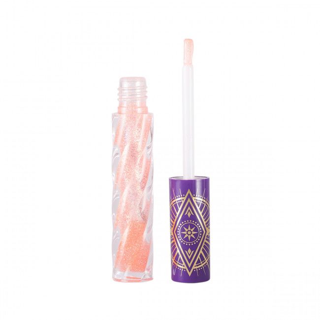 Vivienne Sabo блеск для губ Cristal 04 от 1 980₸ в Skiny.kz