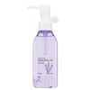 Apieu Lavender cleansing oil sensitive ,Гидрофильное масло