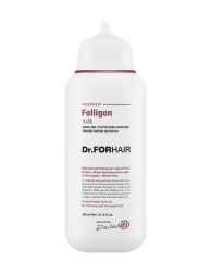 Бальзам для волос Dr.ForHair Folligen Silk Treatment