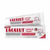 Lacalut Зубная паста White&repair 75 мл
