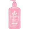 Молочко для тела Hempz Sweet Jasmine & Rose 500 ml
