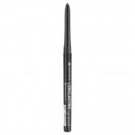 Essence Карандаш для глаз Long lasting, 34 sparkling black