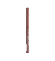 Карандаш для глаз Essence Long lasting, 35 sparkling brown