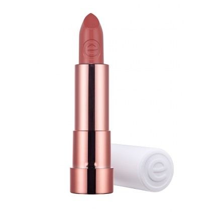 Помада для губ  ESSENCE THIS IS ME. LIPSTICK 03 bold