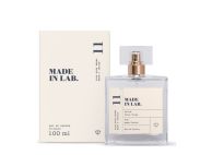 Вода парфюмированная  Made in Lab 11 for woman 100ml (Made in Lab)