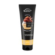 Крем-гель для душа Energy Of Vitamins Creаm Сake 230 мл