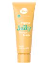 Пилинг-скатка для лица очищающая JELLY 7 Days My Beauty Week 80 ml