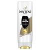 PANTENE Pro-V Бальзам-ополаскиватель Густые и крепкие для тонких и ослабленных волос 200 мл