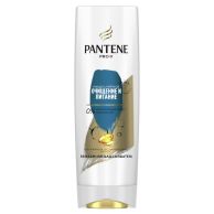 PANTENE Pro-V Бальзам-ополаскиватель Мицеллярное очищение и питание для безжизненных, жирных волос 360 мл