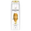 PANTENE Pro-V Шампунь Интенсивное восстановление для поврежденных и ослабленных волос 400 мл