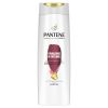 PANTENE Pro-V Шампунь Слияние с природой Укрепление и блеск для ослабленных и тусклых волос 400 мл