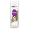 PANTENE Pro-V Бальзам-ополаскиватель Питательный коктейль для тонких и ослабленных волос 360 мл