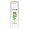 PANTENE Pro-V Шампунь 3 в 1 Слияние с природой Укрепление и блеск для ослабленных и тусклых волос 360 мл