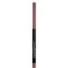 Maybelline Карандаш для губ Maybelline New York Color Sensational механический оттенок 56