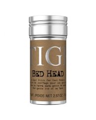 Текстурирующий карандаш для волос  Bed Head Tigi 75мл