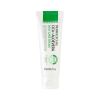 Успокаивающий крем для лица FarmStay Dermacube Cica & Aloevera Daily Care Cream