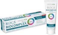 Паста зубная Biocomplex активная защита R.O.C.S. 94гр