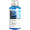 Farm Stay pure natural collagen cleansing water