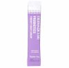 Ночной крем с пробиотиками FarmStay Dermacube Probiotics Therapy Night Cream 1 ШТ