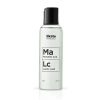 Likato Тоник с миндальной кислотой Ma Lc Likato 150ml