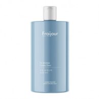 Fraijour Тонер для лица Pro moisture creamy 500 мл