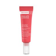 Paulas Choise Сыворотка с салициловой кислотой Antioxidant pore purifier
