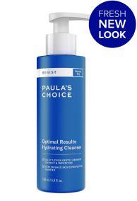 Paulas Choise Пенка для умывания Optimal results hydrating cleanser 190 ml