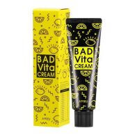 Apieu Лечебный витаминный крем Bad Vita Cream 50 г