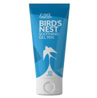 J:ON bird's nest soothing gel 200ml