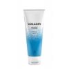 Ночная маска J:ON collagen sleeping pack 50ml