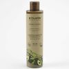 Ecolatier GREEN ORGANIC ARGANA Шампунь-бальзам для волос 2 в 1 Питание и Сила 350мл