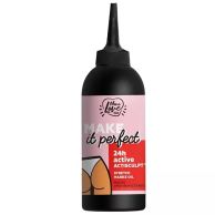 Масло антицеллюлитное против растяжек MonoLove MAKE IT PERFECT150