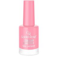 Лак для ногтей Golden Rose Color Expert Nail Lacquer 45
