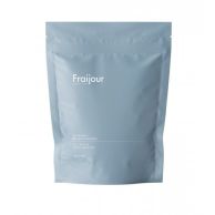 Энзимная пудра Fraijour pro moisture enzyme powder wash 30шт