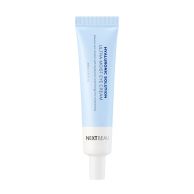 Nextbeau Hyaluronic Solution Ultra Moist Eye Cream Увлажняющий крем для кожи вокруг глаз