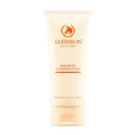 Guerisson Очищающая пенка Guerisson Skin Relief Cleansing Foam