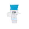 Normal No More Blue Therapy Anti-Redness Foam Cleanser 150g