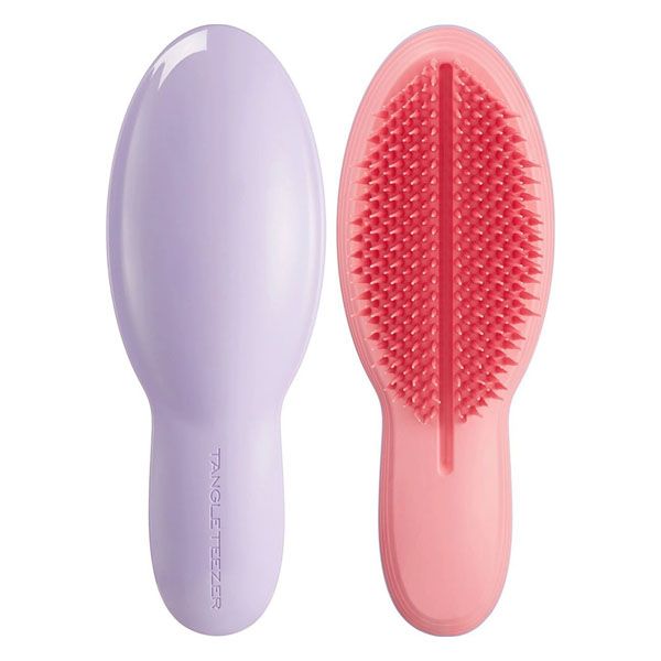 Расческа Tangle Teezer Ultimate Finisher Hot Heather
