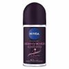Дезодорант ролик жемчужная красота Nivea Premium perfume 50мл
