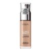 Крем тональный L'Oreal  Alliance Perfect 1.R