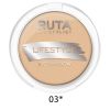 Тени для век #03 RUTA
