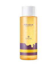 Frudia Тонер для лица Blueberry Honey Water Glow Toner 500мл (Frudia)