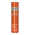ESTEL Шампунь-fresh Estel Professional Otium Summer с UV-фильтром для волос 250 мл